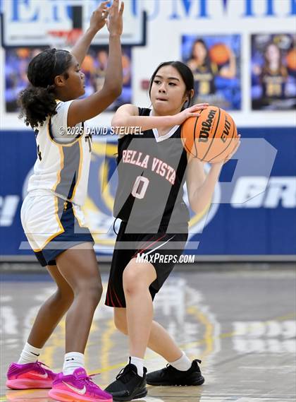 Thumbnail 3 in Bella Vista @ Inderkum photogallery.