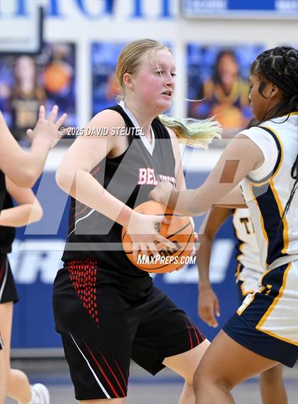 Thumbnail 3 in Bella Vista @ Inderkum photogallery.