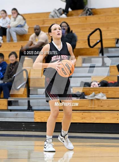 Thumbnail 3 in Bella Vista @ Inderkum photogallery.