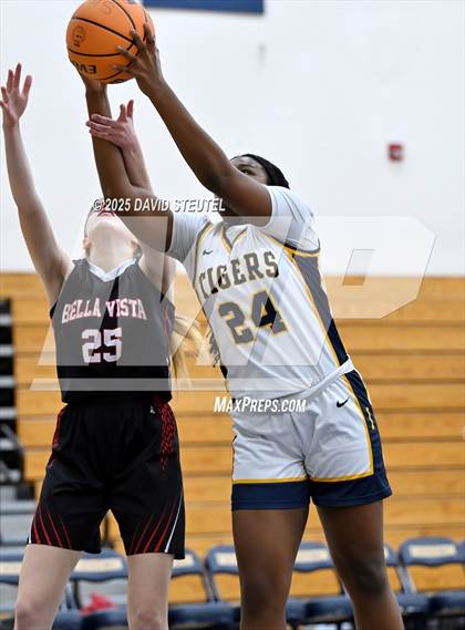 Thumbnail 3 in Bella Vista @ Inderkum photogallery.