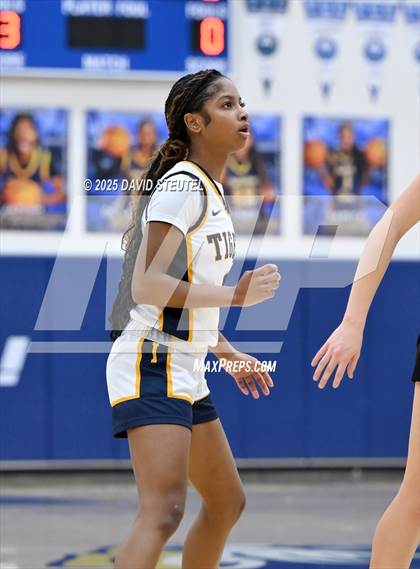 Thumbnail 1 in Bella Vista @ Inderkum photogallery.