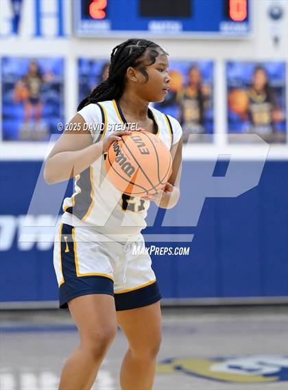Thumbnail 2 in Bella Vista @ Inderkum photogallery.