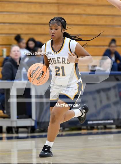 Thumbnail 2 in Bella Vista @ Inderkum photogallery.