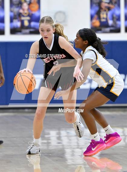 Thumbnail 1 in Bella Vista @ Inderkum photogallery.