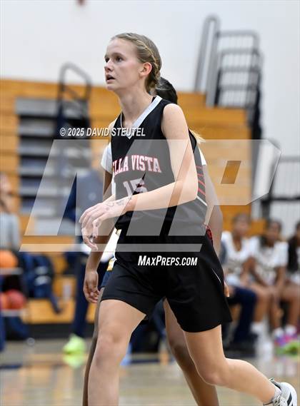 Thumbnail 2 in Bella Vista @ Inderkum photogallery.