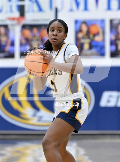 Thumbnail 1 in Bella Vista @ Inderkum photogallery.