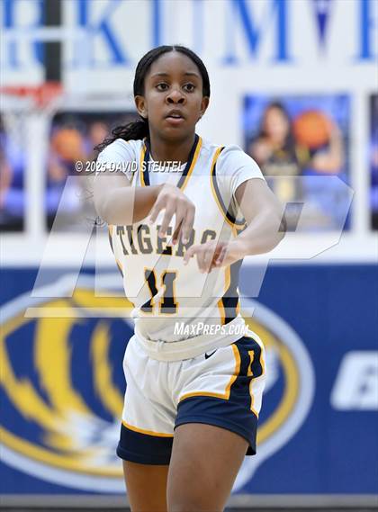 Thumbnail 2 in Bella Vista @ Inderkum photogallery.