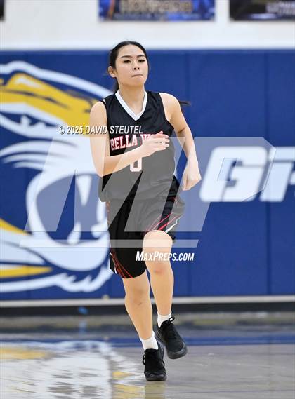 Thumbnail 1 in Bella Vista @ Inderkum photogallery.