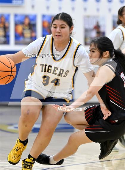 Thumbnail 1 in Bella Vista @ Inderkum photogallery.