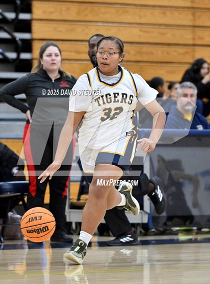 Thumbnail 2 in Bella Vista @ Inderkum photogallery.