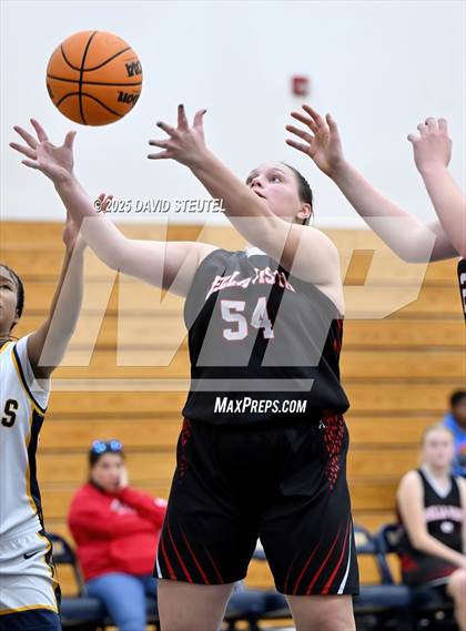 Thumbnail 3 in Bella Vista @ Inderkum photogallery.