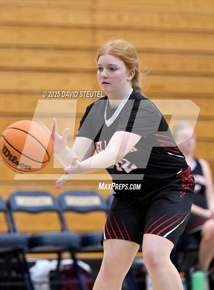 Thumbnail 2 in Bella Vista @ Inderkum photogallery.