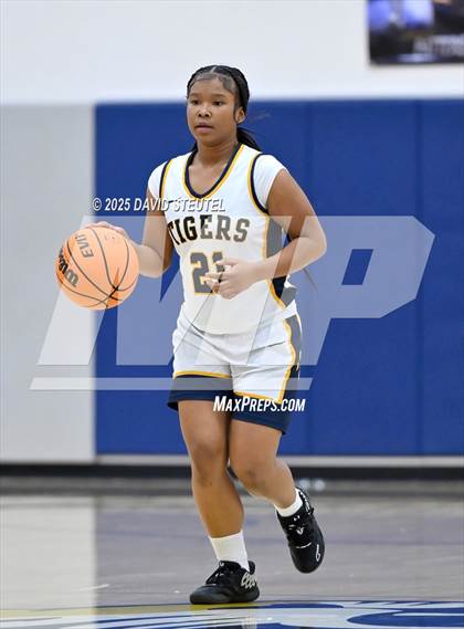 Thumbnail 1 in Bella Vista @ Inderkum photogallery.
