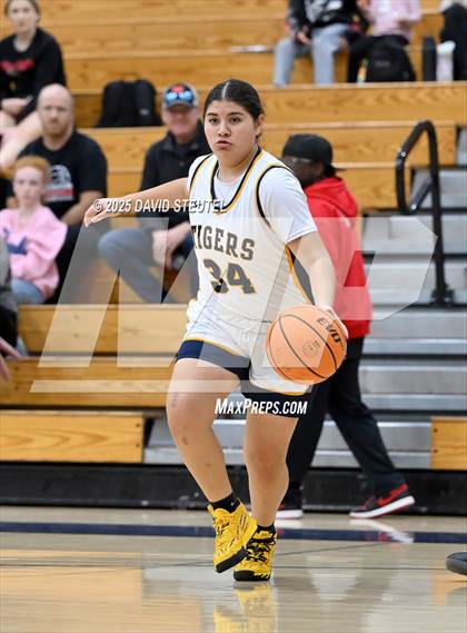 Thumbnail 2 in Bella Vista @ Inderkum photogallery.