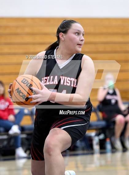 Thumbnail 3 in Bella Vista @ Inderkum photogallery.