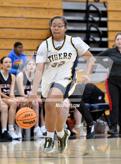 Thumbnail 3 in Bella Vista @ Inderkum photogallery.