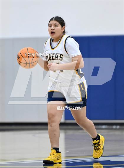 Thumbnail 2 in Bella Vista @ Inderkum photogallery.