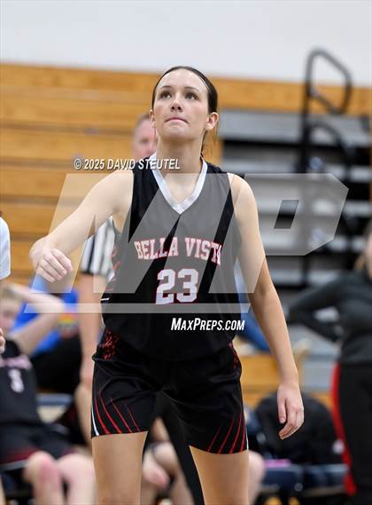 Thumbnail 3 in Bella Vista @ Inderkum photogallery.