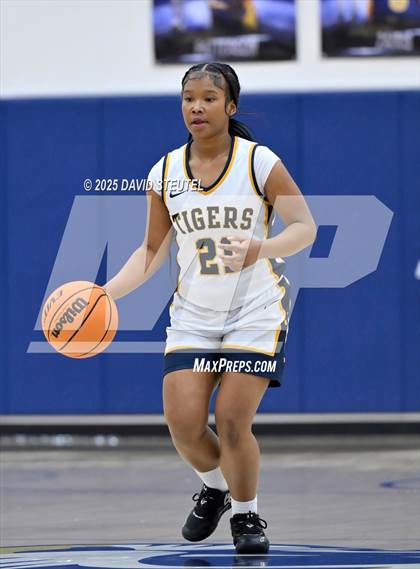 Thumbnail 3 in Bella Vista @ Inderkum photogallery.