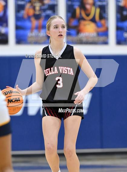 Thumbnail 3 in Bella Vista @ Inderkum photogallery.
