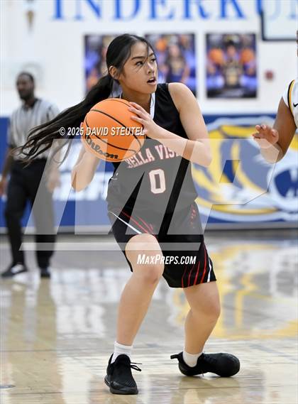 Thumbnail 1 in Bella Vista @ Inderkum photogallery.