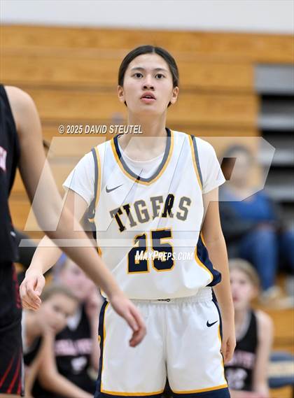 Thumbnail 2 in Bella Vista @ Inderkum photogallery.