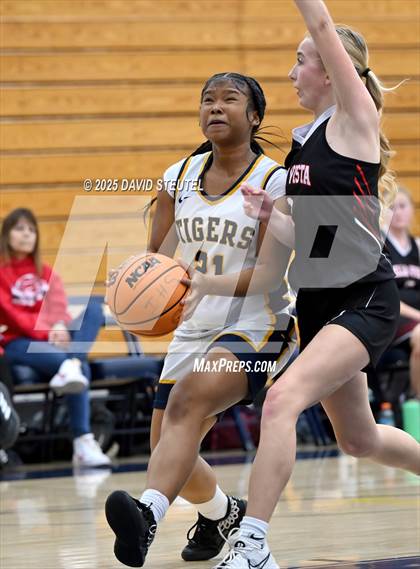 Thumbnail 3 in Bella Vista @ Inderkum photogallery.
