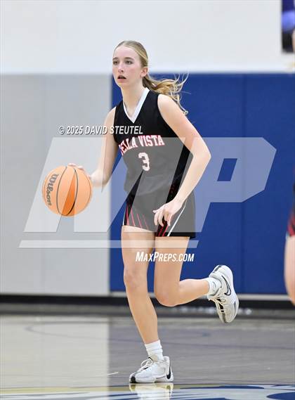 Thumbnail 2 in Bella Vista @ Inderkum photogallery.