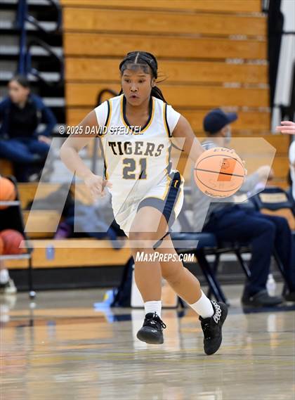 Thumbnail 1 in Bella Vista @ Inderkum photogallery.