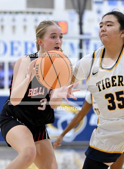 Thumbnail 2 in Bella Vista @ Inderkum photogallery.