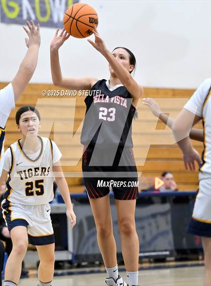 Thumbnail 2 in Bella Vista @ Inderkum photogallery.
