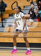 Photo from the gallery "Bella Vista @ Inderkum"