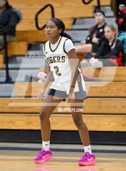 Thumbnail 2 in Bella Vista @ Inderkum photogallery.