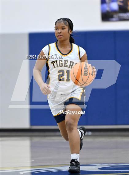 Thumbnail 3 in Bella Vista @ Inderkum photogallery.