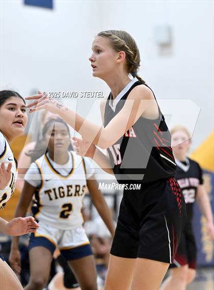 Thumbnail 2 in Bella Vista @ Inderkum photogallery.