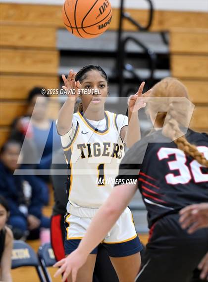 Thumbnail 2 in Bella Vista @ Inderkum photogallery.