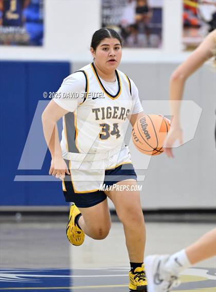 Thumbnail 1 in Bella Vista @ Inderkum photogallery.
