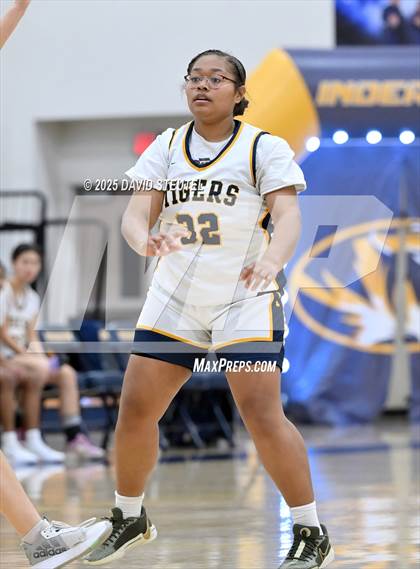 Thumbnail 2 in Bella Vista @ Inderkum photogallery.