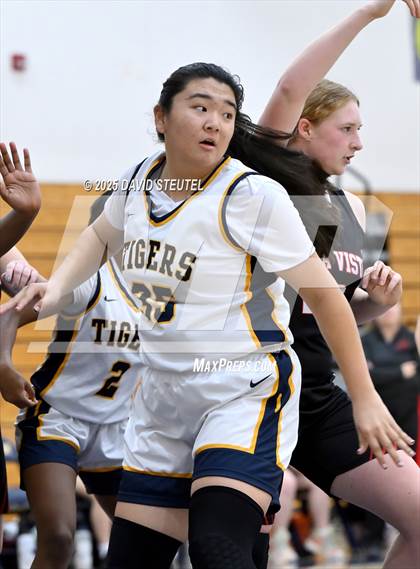 Thumbnail 1 in Bella Vista @ Inderkum photogallery.