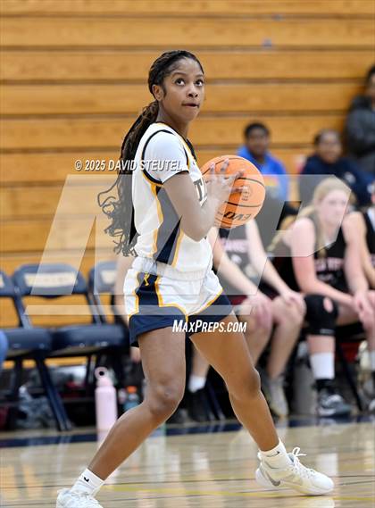 Thumbnail 3 in Bella Vista @ Inderkum photogallery.