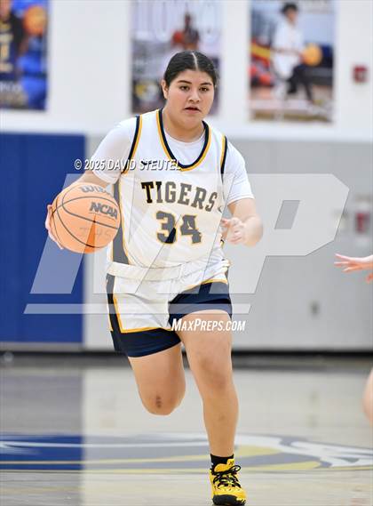 Thumbnail 2 in Bella Vista @ Inderkum photogallery.