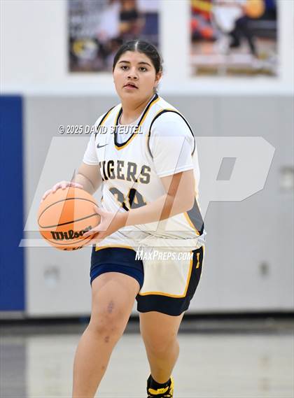 Thumbnail 3 in Bella Vista @ Inderkum photogallery.