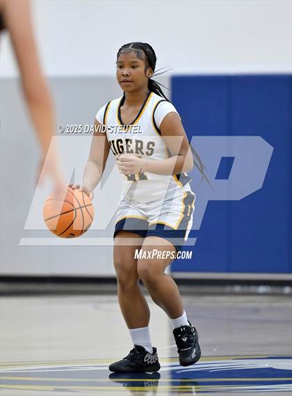 Thumbnail 1 in Bella Vista @ Inderkum photogallery.
