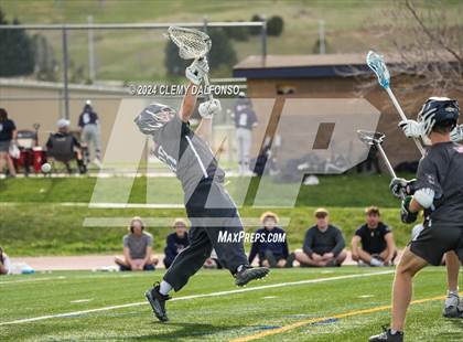 Thumbnail 2 in Air Academy @ Dakota Ridge photogallery.
