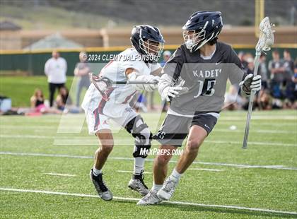 Thumbnail 3 in Air Academy @ Dakota Ridge photogallery.