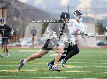 Thumbnail 3 in Air Academy @ Dakota Ridge photogallery.