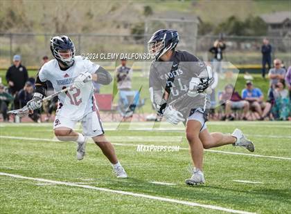 Thumbnail 3 in Air Academy @ Dakota Ridge photogallery.