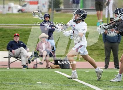 Thumbnail 3 in Air Academy @ Dakota Ridge photogallery.