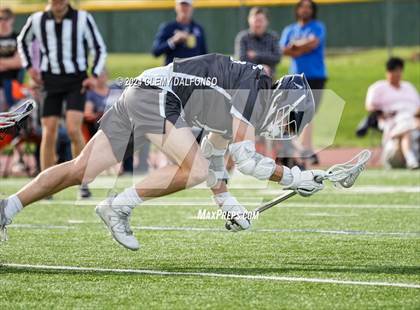 Thumbnail 3 in Air Academy @ Dakota Ridge photogallery.