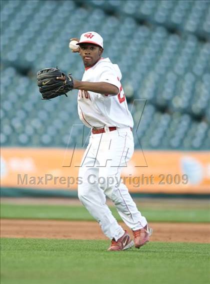 Thumbnail 2 in Washington vs. Galileo (CIF SFS Final) photogallery.